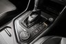 USED 2017 17 VOLKSWAGEN TIGUAN 2.0 R LINE TDI BMT 4MOTION DSG 5d 148 BHP + NATIONWIDE HOME DELIVERY +