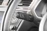 USED 2017 17 VOLKSWAGEN TIGUAN 2.0 R LINE TDI BMT 4MOTION DSG 5d 148 BHP + NATIONWIDE HOME DELIVERY +