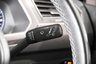 USED 2017 17 VOLKSWAGEN TIGUAN 2.0 R LINE TDI BMT 4MOTION DSG 5d 148 BHP + NATIONWIDE HOME DELIVERY +
