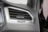 USED 2017 17 VOLKSWAGEN TIGUAN 2.0 R LINE TDI BMT 4MOTION DSG 5d 148 BHP + NATIONWIDE HOME DELIVERY +