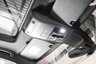 USED 2017 17 VOLKSWAGEN TIGUAN 2.0 R LINE TDI BMT 4MOTION DSG 5d 148 BHP + NATIONWIDE HOME DELIVERY +