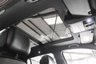 USED 2017 17 VOLKSWAGEN TIGUAN 2.0 R LINE TDI BMT 4MOTION DSG 5d 148 BHP + NATIONWIDE HOME DELIVERY +