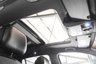 USED 2017 17 VOLKSWAGEN TIGUAN 2.0 R LINE TDI BMT 4MOTION DSG 5d 148 BHP + NATIONWIDE HOME DELIVERY +