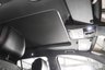 USED 2017 17 VOLKSWAGEN TIGUAN 2.0 R LINE TDI BMT 4MOTION DSG 5d 148 BHP + NATIONWIDE HOME DELIVERY +