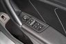 USED 2017 17 VOLKSWAGEN TIGUAN 2.0 R LINE TDI BMT 4MOTION DSG 5d 148 BHP + NATIONWIDE HOME DELIVERY +