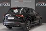 USED 2017 17 VOLKSWAGEN TIGUAN 2.0 R LINE TDI BMT 4MOTION DSG 5d 148 BHP + NATIONWIDE HOME DELIVERY +