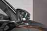 USED 2017 17 VOLKSWAGEN TIGUAN 2.0 R LINE TDI BMT 4MOTION DSG 5d 148 BHP + NATIONWIDE HOME DELIVERY +