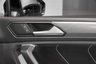 USED 2017 17 VOLKSWAGEN TIGUAN 2.0 R LINE TDI BMT 4MOTION DSG 5d 148 BHP + NATIONWIDE HOME DELIVERY +