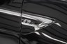 USED 2017 17 VOLKSWAGEN TIGUAN 2.0 R LINE TDI BMT 4MOTION DSG 5d 148 BHP + NATIONWIDE HOME DELIVERY +