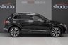 USED 2017 17 VOLKSWAGEN TIGUAN 2.0 R LINE TDI BMT 4MOTION DSG 5d 148 BHP + NATIONWIDE HOME DELIVERY +