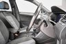 USED 2017 17 VOLKSWAGEN TIGUAN 2.0 R LINE TDI BMT 4MOTION DSG 5d 148 BHP + NATIONWIDE HOME DELIVERY +