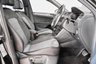 USED 2017 17 VOLKSWAGEN TIGUAN 2.0 R LINE TDI BMT 4MOTION DSG 5d 148 BHP + NATIONWIDE HOME DELIVERY +