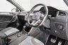 USED 2017 17 VOLKSWAGEN TIGUAN 2.0 R LINE TDI BMT 4MOTION DSG 5d 148 BHP + NATIONWIDE HOME DELIVERY +