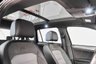 USED 2017 17 VOLKSWAGEN TIGUAN 2.0 R LINE TDI BMT 4MOTION DSG 5d 148 BHP + NATIONWIDE HOME DELIVERY +