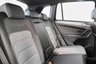 USED 2017 17 VOLKSWAGEN TIGUAN 2.0 R LINE TDI BMT 4MOTION DSG 5d 148 BHP + NATIONWIDE HOME DELIVERY +