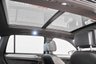 USED 2017 17 VOLKSWAGEN TIGUAN 2.0 R LINE TDI BMT 4MOTION DSG 5d 148 BHP + NATIONWIDE HOME DELIVERY +