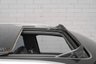 USED 2017 17 VOLKSWAGEN TIGUAN 2.0 R LINE TDI BMT 4MOTION DSG 5d 148 BHP + NATIONWIDE HOME DELIVERY +