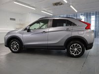 USED 2019 19 MITSUBISHI ECLIPSE CROSS 1.5 2 5d 161 BHP Just had full VHC check in our own workshops ready to drive away today