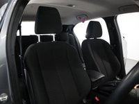 USED 2019 19 MITSUBISHI ECLIPSE CROSS 1.5 2 5d 161 BHP Just had full VHC check in our own workshops ready to drive away today