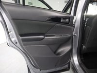 USED 2019 19 MITSUBISHI ECLIPSE CROSS 1.5 2 5d 161 BHP Just had full VHC check in our own workshops ready to drive away today