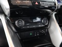 USED 2019 19 MITSUBISHI ECLIPSE CROSS 1.5 2 5d 161 BHP Just had full VHC check in our own workshops ready to drive away today