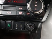 USED 2019 19 MITSUBISHI ECLIPSE CROSS 1.5 2 5d 161 BHP Just had full VHC check in our own workshops ready to drive away today