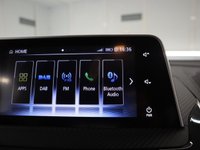 USED 2019 19 MITSUBISHI ECLIPSE CROSS 1.5 2 5d 161 BHP Just had full VHC check in our own workshops ready to drive away today