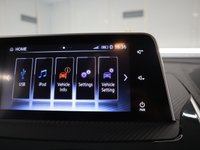 USED 2019 19 MITSUBISHI ECLIPSE CROSS 1.5 2 5d 161 BHP Just had full VHC check in our own workshops ready to drive away today