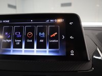 USED 2019 19 MITSUBISHI ECLIPSE CROSS 1.5 2 5d 161 BHP Just had full VHC check in our own workshops ready to drive away today