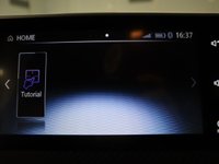 USED 2019 19 MITSUBISHI ECLIPSE CROSS 1.5 2 5d 161 BHP Just had full VHC check in our own workshops ready to drive away today