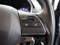 USED 2019 19 MITSUBISHI ECLIPSE CROSS 1.5 2 5d 161 BHP Just had full VHC check in our own workshops ready to drive away today