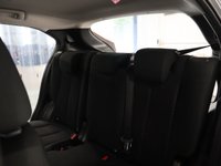USED 2019 19 MITSUBISHI ECLIPSE CROSS 1.5 2 5d 161 BHP Just had full VHC check in our own workshops ready to drive away today