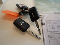 USED 2019 19 MITSUBISHI ECLIPSE CROSS 1.5 2 5d 161 BHP Just had full VHC check in our own workshops ready to drive away today
