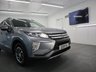 USED 2019 19 MITSUBISHI ECLIPSE CROSS 1.5 2 5d 161 BHP Just had full VHC check in our own workshops ready to drive away today