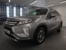 USED 2019 19 MITSUBISHI ECLIPSE CROSS 1.5 2 5d 161 BHP Just had full VHC check in our own workshops ready to drive away today