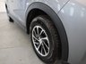 USED 2019 19 MITSUBISHI ECLIPSE CROSS 1.5 2 5d 161 BHP Just had full VHC check in our own workshops ready to drive away today