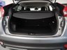 USED 2019 19 MITSUBISHI ECLIPSE CROSS 1.5 2 5d 161 BHP Just had full VHC check in our own workshops ready to drive away today