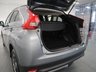 USED 2019 19 MITSUBISHI ECLIPSE CROSS 1.5 2 5d 161 BHP Just had full VHC check in our own workshops ready to drive away today