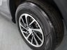 USED 2019 19 MITSUBISHI ECLIPSE CROSS 1.5 2 5d 161 BHP Just had full VHC check in our own workshops ready to drive away today