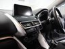 USED 2019 19 MITSUBISHI ECLIPSE CROSS 1.5 2 5d 161 BHP Just had full VHC check in our own workshops ready to drive away today