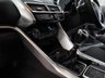 USED 2019 19 MITSUBISHI ECLIPSE CROSS 1.5 2 5d 161 BHP Just had full VHC check in our own workshops ready to drive away today