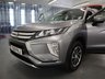 USED 2019 19 MITSUBISHI ECLIPSE CROSS 1.5 2 5d 161 BHP Just had full VHC check in our own workshops ready to drive away today