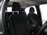 USED 2019 19 MITSUBISHI ECLIPSE CROSS 1.5 2 5d 161 BHP Just had full VHC check in our own workshops ready to drive away today