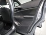 USED 2019 19 MITSUBISHI ECLIPSE CROSS 1.5 2 5d 161 BHP Just had full VHC check in our own workshops ready to drive away today