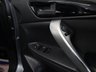 USED 2019 19 MITSUBISHI ECLIPSE CROSS 1.5 2 5d 161 BHP Just had full VHC check in our own workshops ready to drive away today