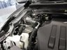 USED 2019 19 MITSUBISHI ECLIPSE CROSS 1.5 2 5d 161 BHP Just had full VHC check in our own workshops ready to drive away today