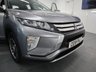 USED 2019 19 MITSUBISHI ECLIPSE CROSS 1.5 2 5d 161 BHP Just had full VHC check in our own workshops ready to drive away today