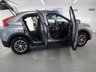 USED 2019 19 MITSUBISHI ECLIPSE CROSS 1.5 2 5d 161 BHP Just had full VHC check in our own workshops ready to drive away today