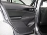 USED 2019 19 MITSUBISHI ECLIPSE CROSS 1.5 2 5d 161 BHP Just had full VHC check in our own workshops ready to drive away today