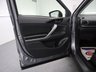 USED 2019 19 MITSUBISHI ECLIPSE CROSS 1.5 2 5d 161 BHP Just had full VHC check in our own workshops ready to drive away today